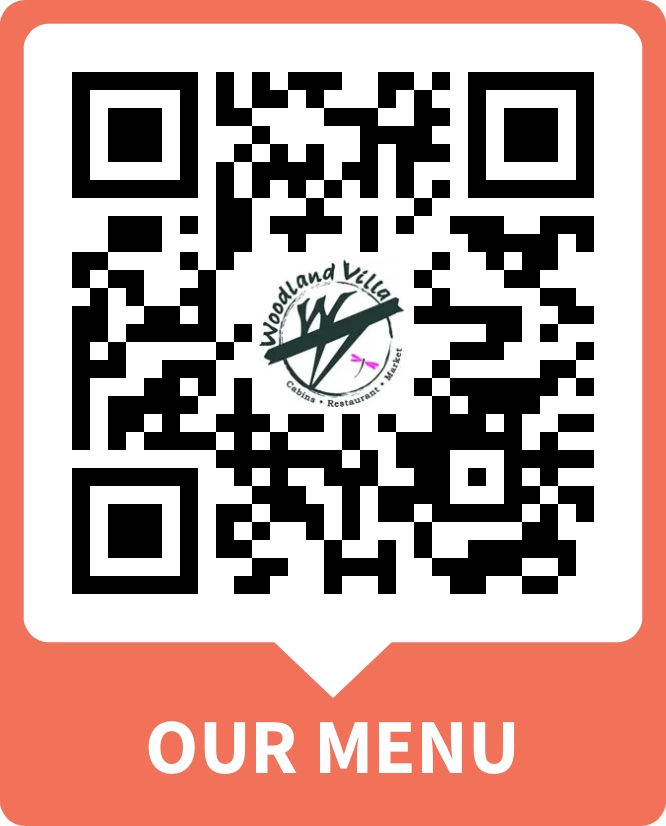 qrcode pizza