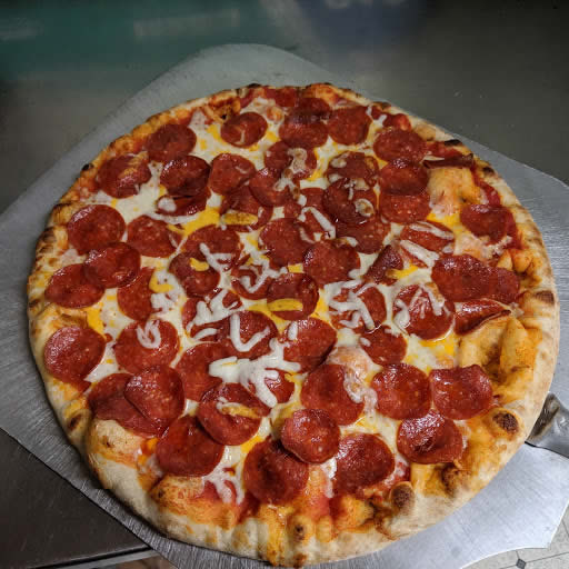 Order from our Restaurant and, if possible, we will deliver it to your Cabin.